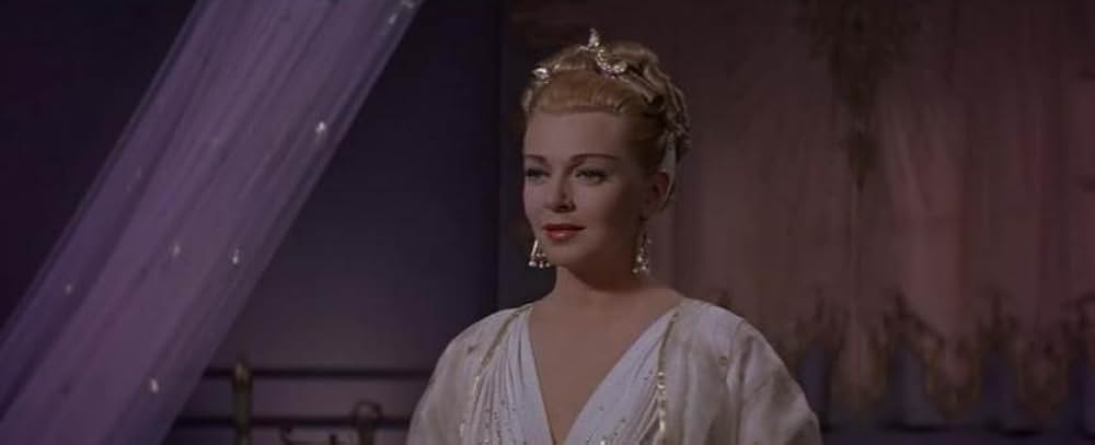 プロディガルの画像