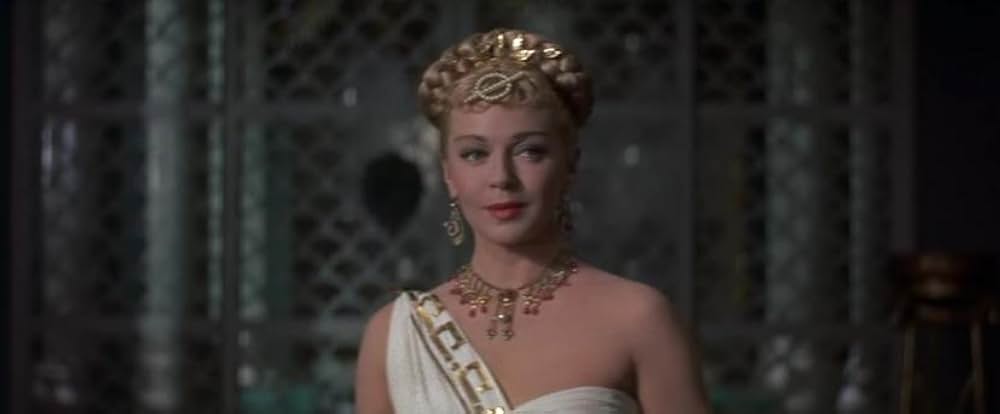 プロディガルの画像