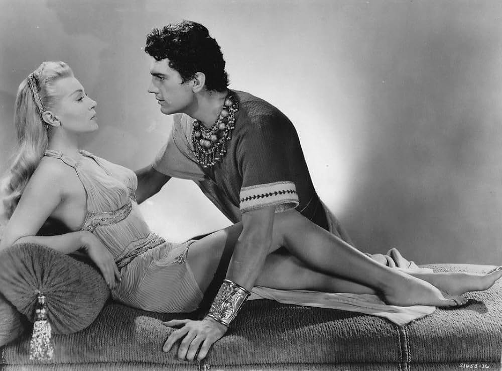 プロディガルの画像