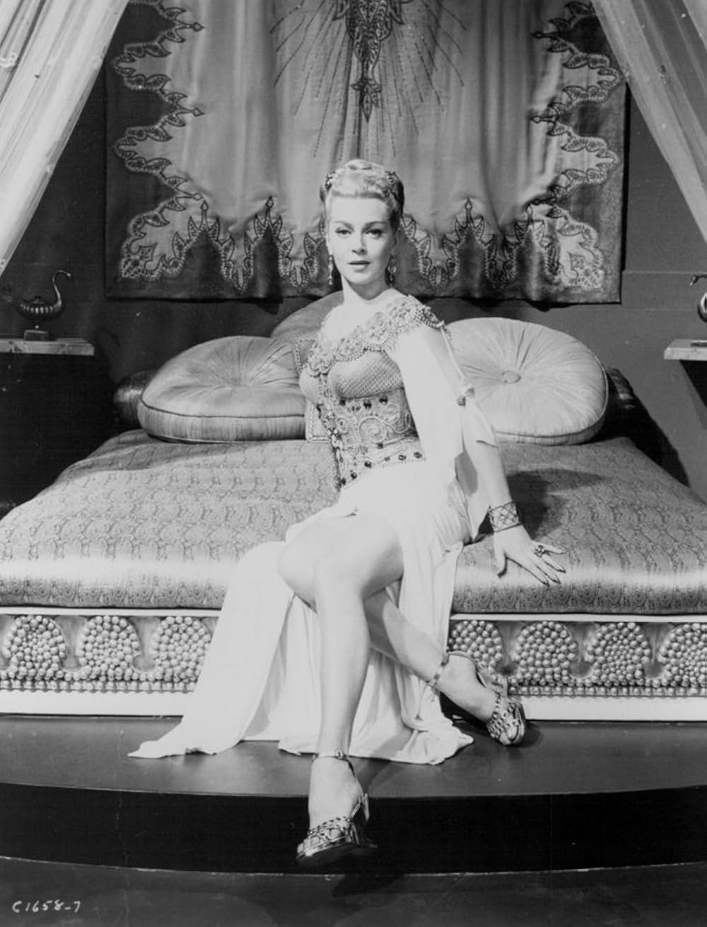 プロディガルの画像