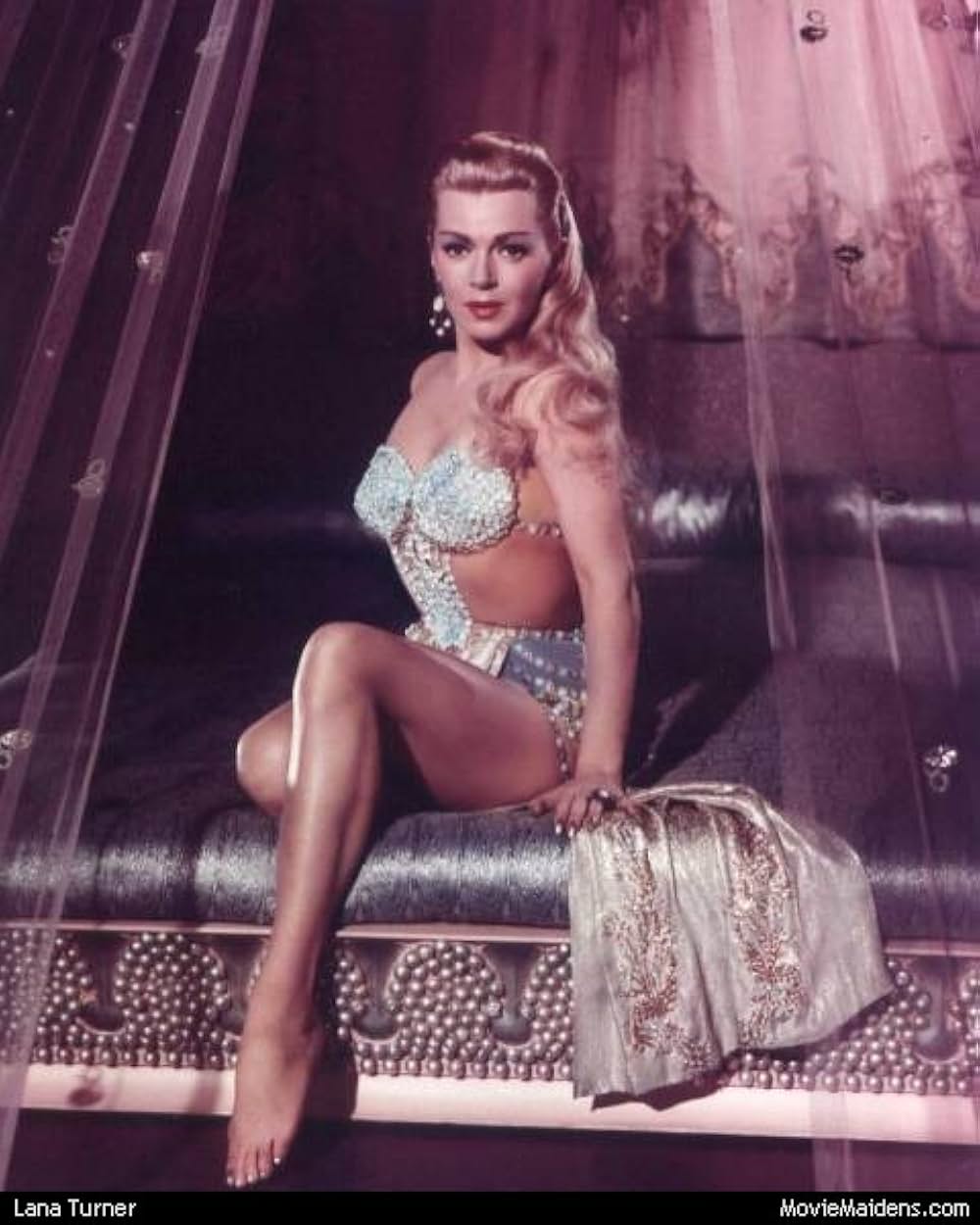 プロディガルの画像