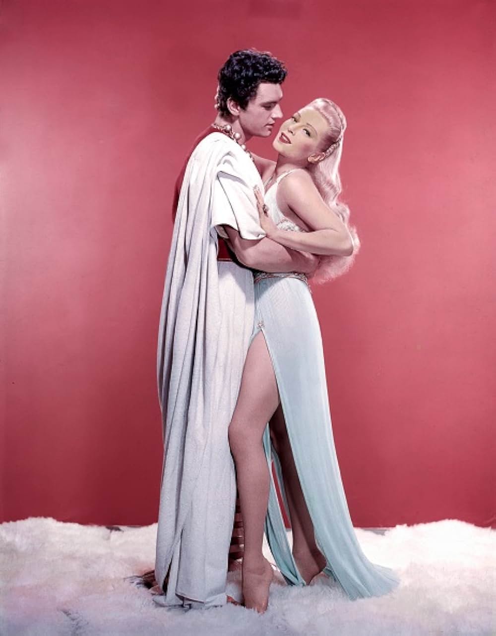 プロディガルの画像