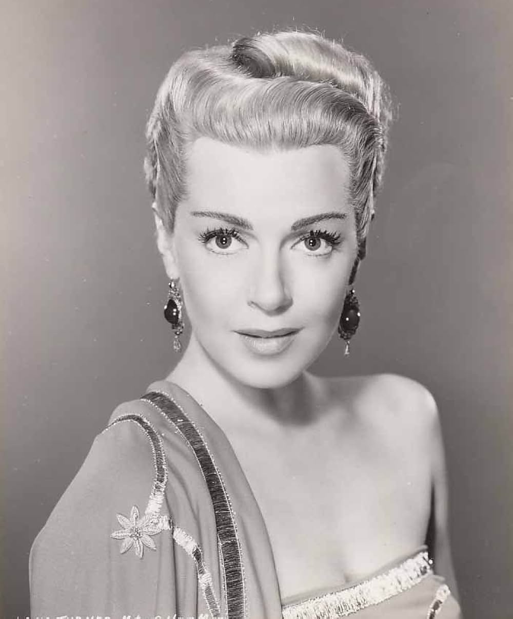 プロディガルの画像