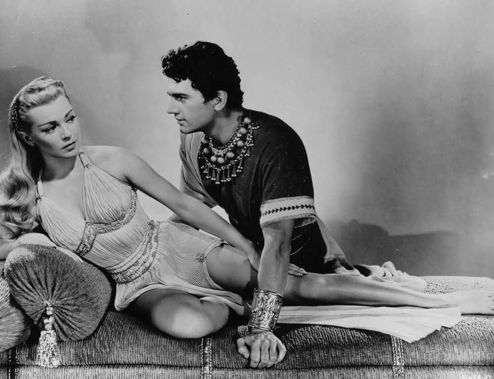 プロディガルの画像