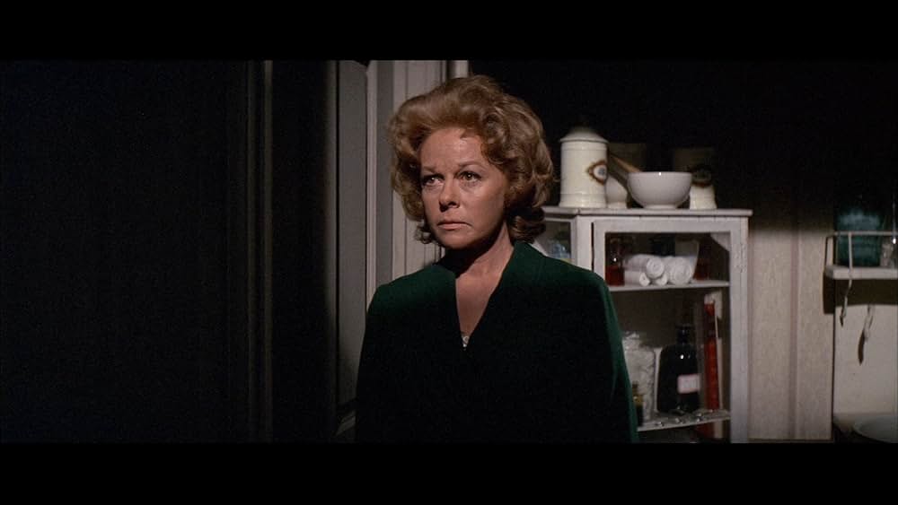 復讐の荒野の画像