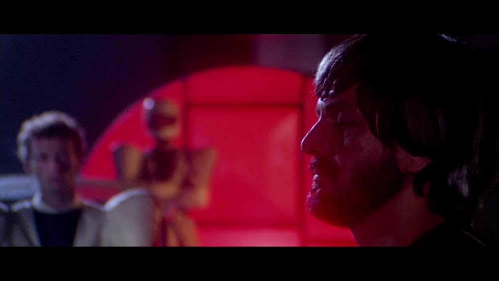 マッド・ファイターの画像