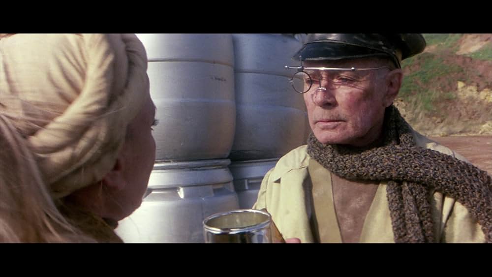 マッド・ファイターの画像