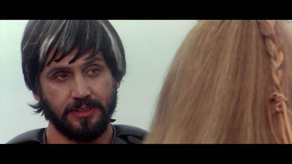 マッド・ファイターの画像