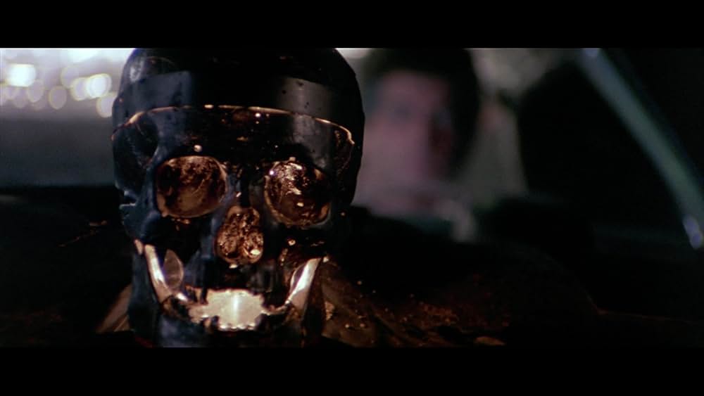 マッド・ファイターの画像