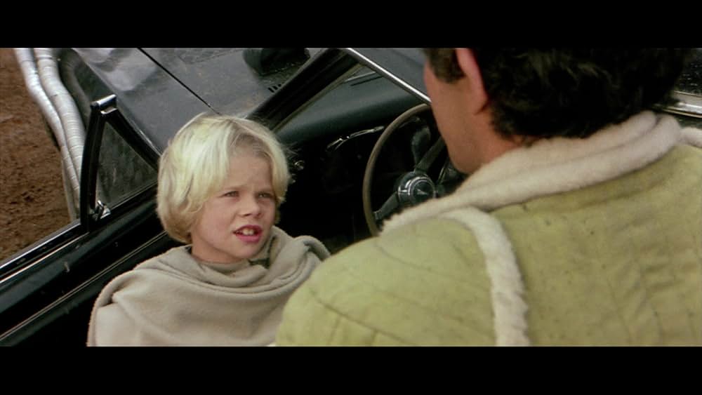 マッド・ファイターの画像