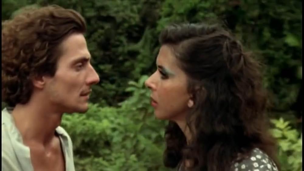 バイバイ・ブラジルの画像