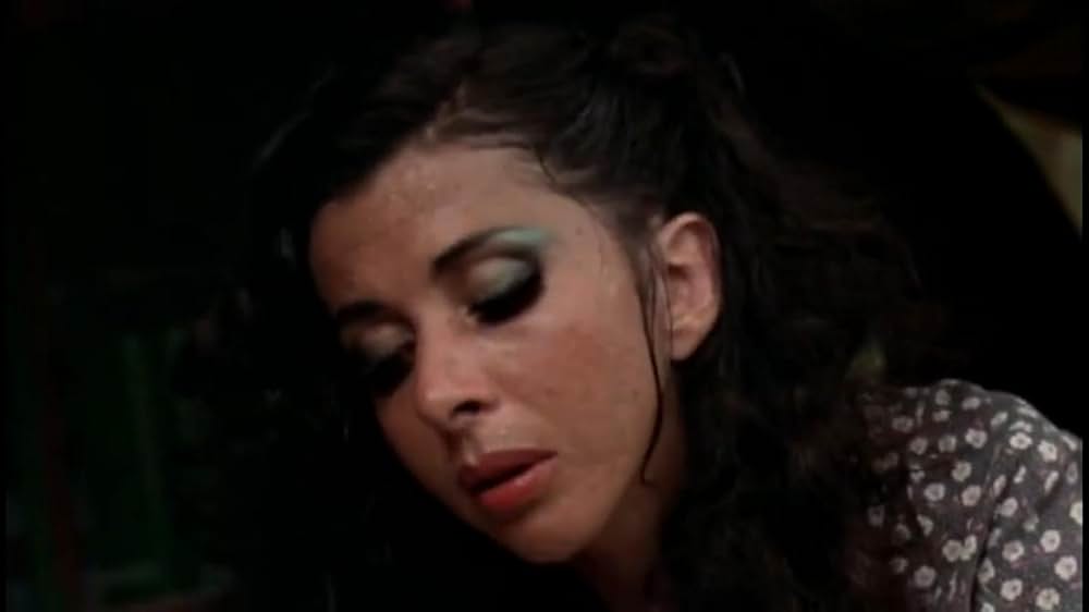 バイバイ・ブラジルの画像