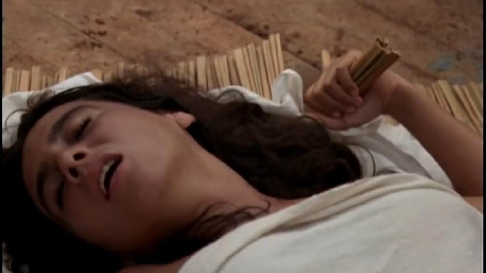 バイバイ・ブラジルの画像