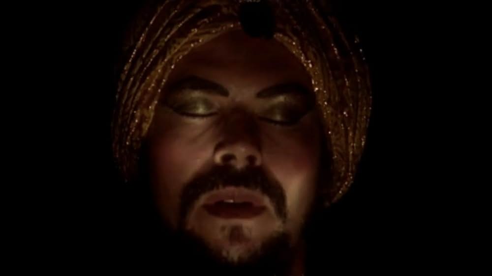 バイバイ・ブラジルの画像