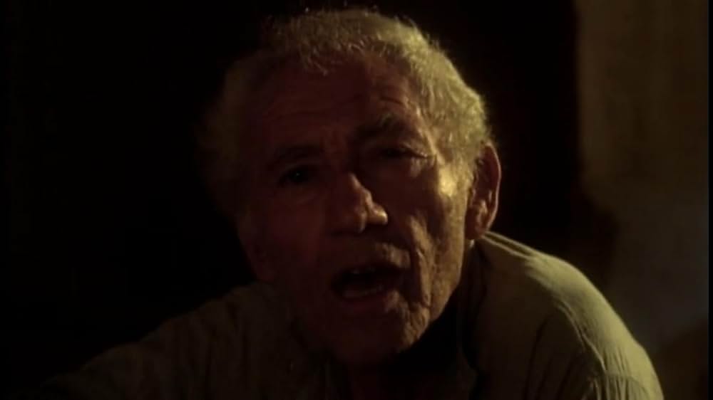 バイバイ・ブラジルの画像