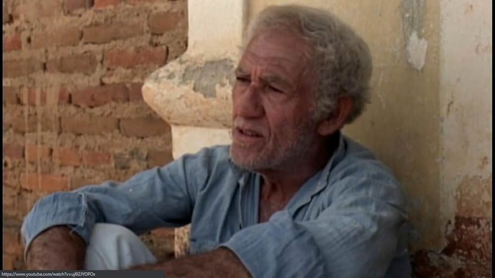 バイバイ・ブラジルの画像