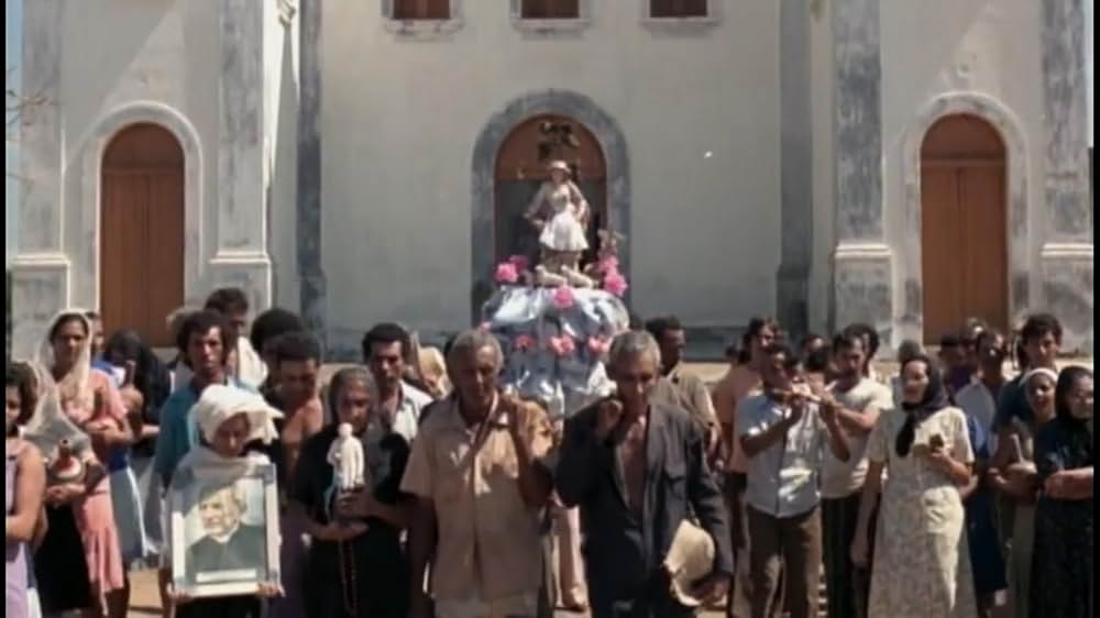 バイバイ・ブラジルの画像