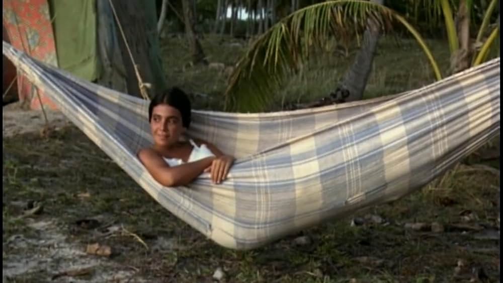 バイバイ・ブラジルの画像