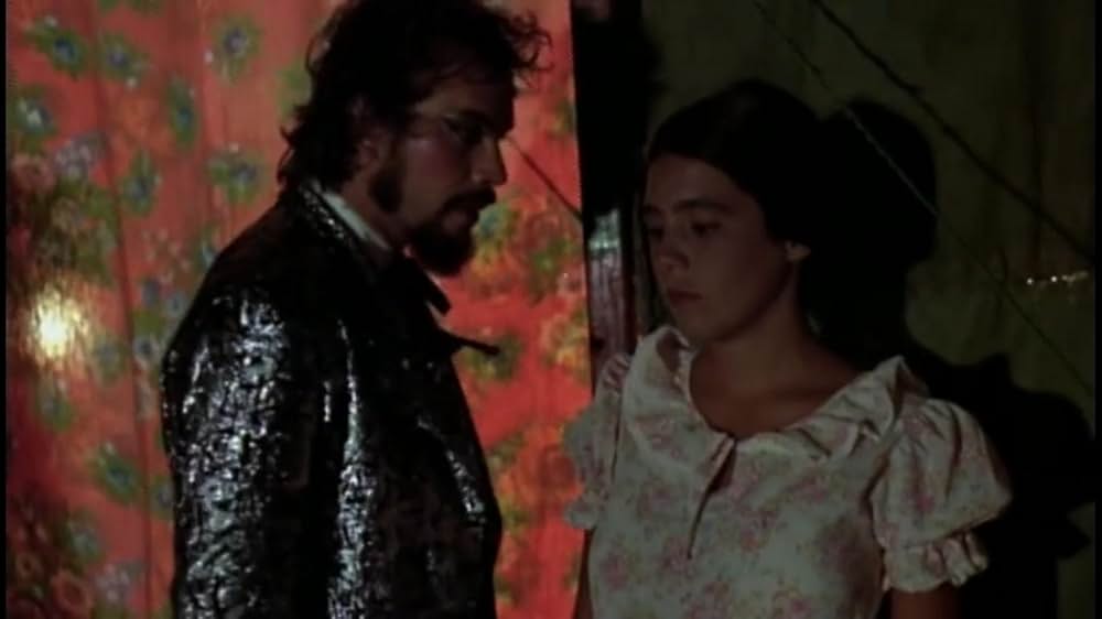 バイバイ・ブラジルの画像