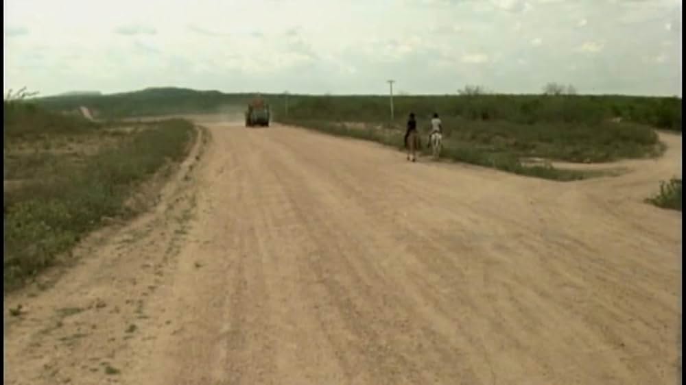 バイバイ・ブラジルの画像