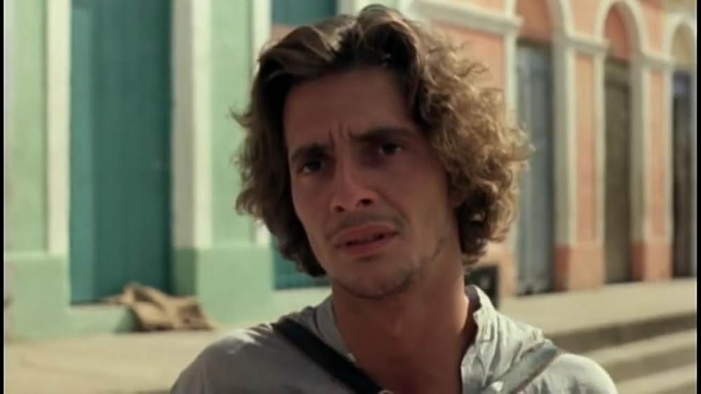 バイバイ・ブラジルの画像