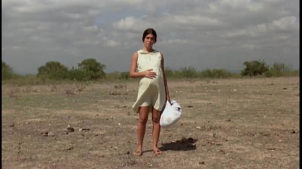 バイバイ・ブラジルの画像