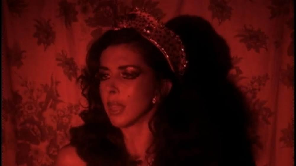 バイバイ・ブラジルの画像