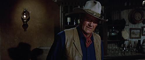 大列車強盗の画像