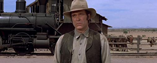 大列車強盗の画像