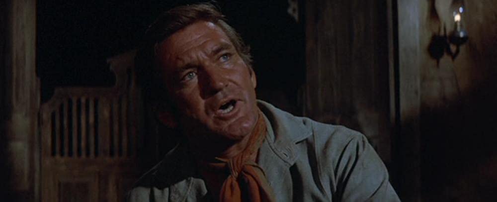 大列車強盗の画像