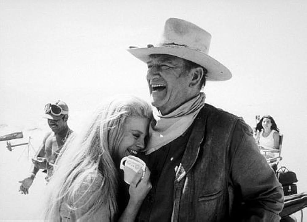 大列車強盗の画像