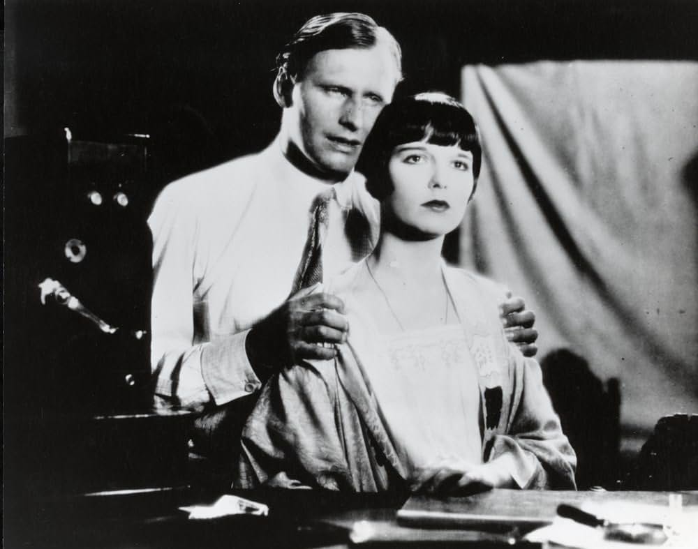 淪落の女の日記の画像