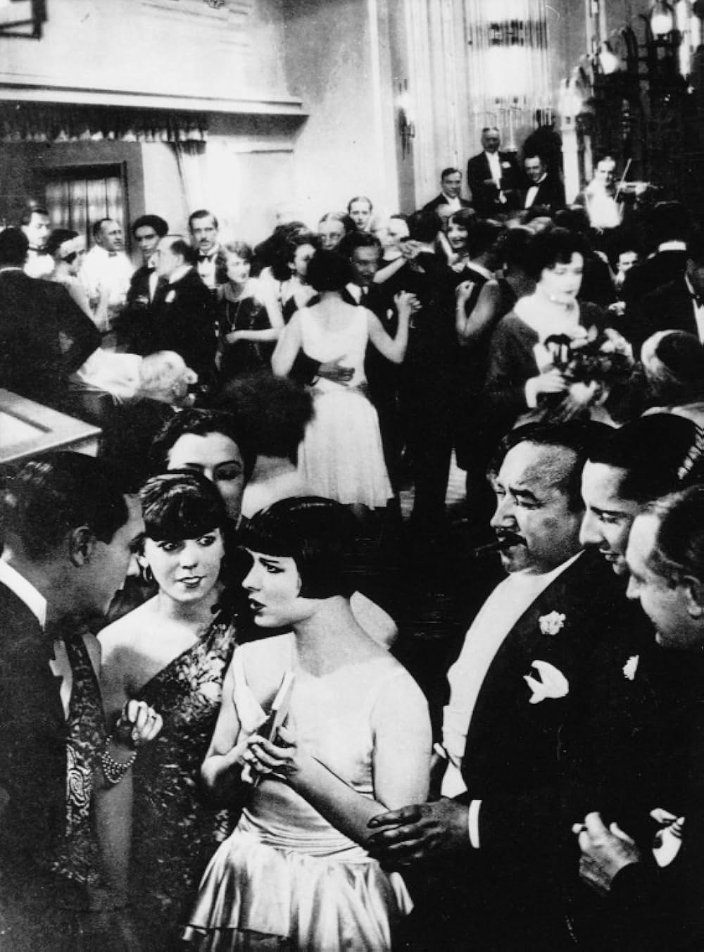 淪落の女の日記の画像