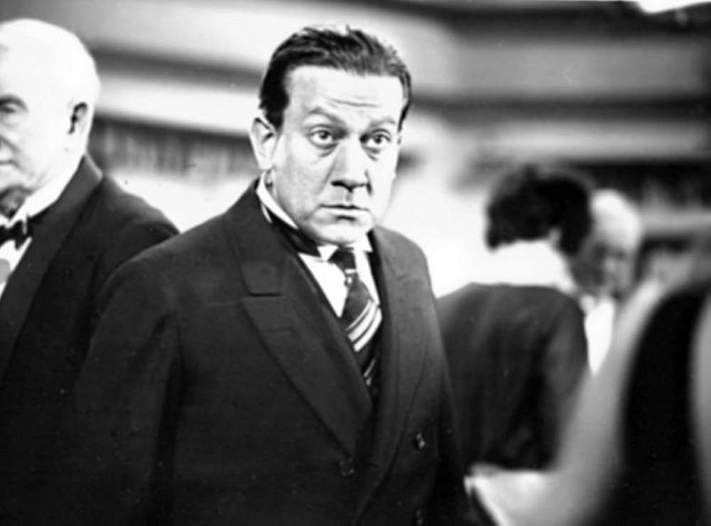 淪落の女の日記の画像