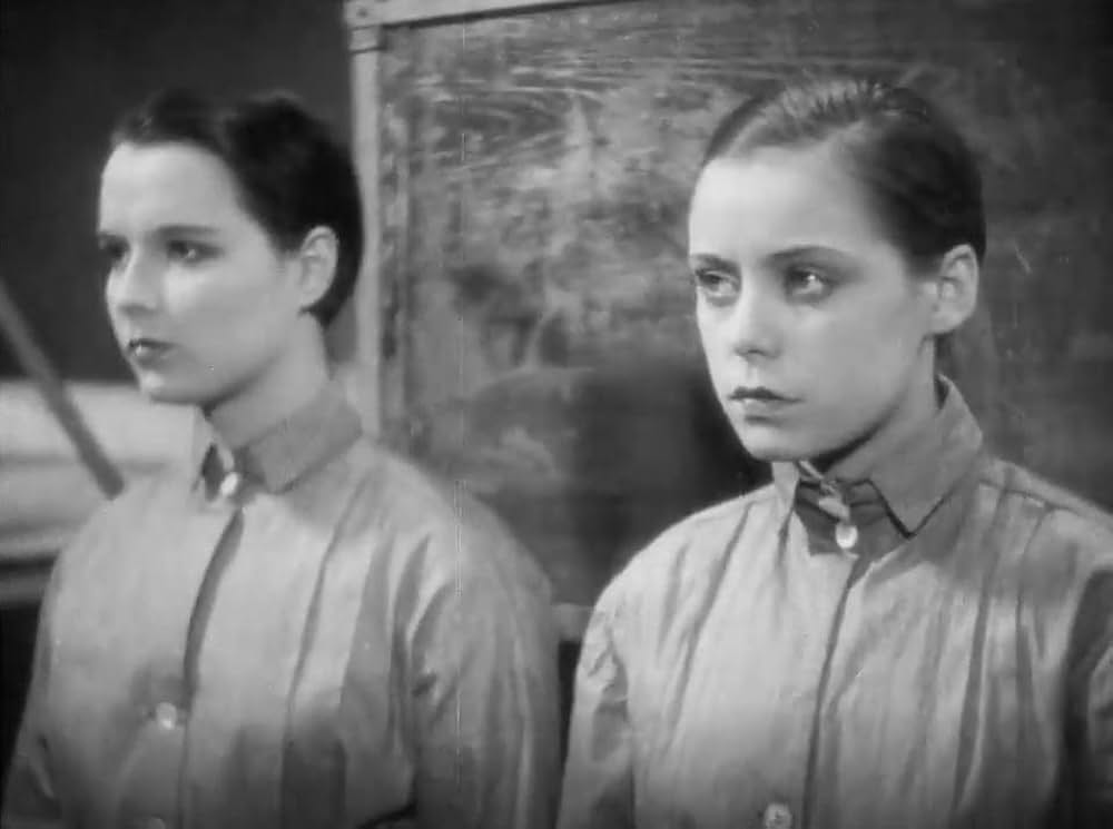 淪落の女の日記の画像