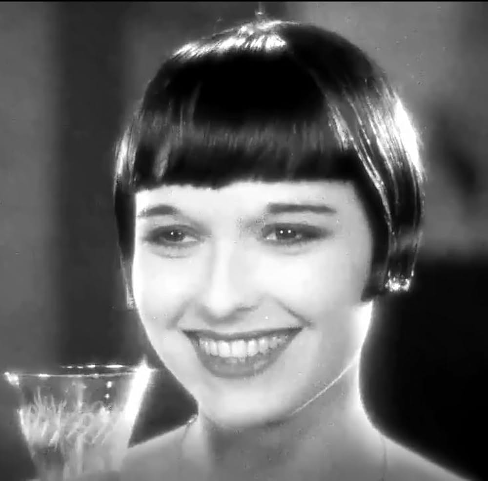 淪落の女の日記の画像