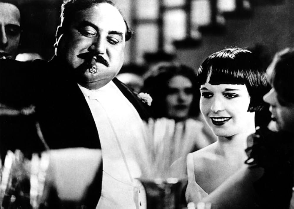 淪落の女の日記の画像