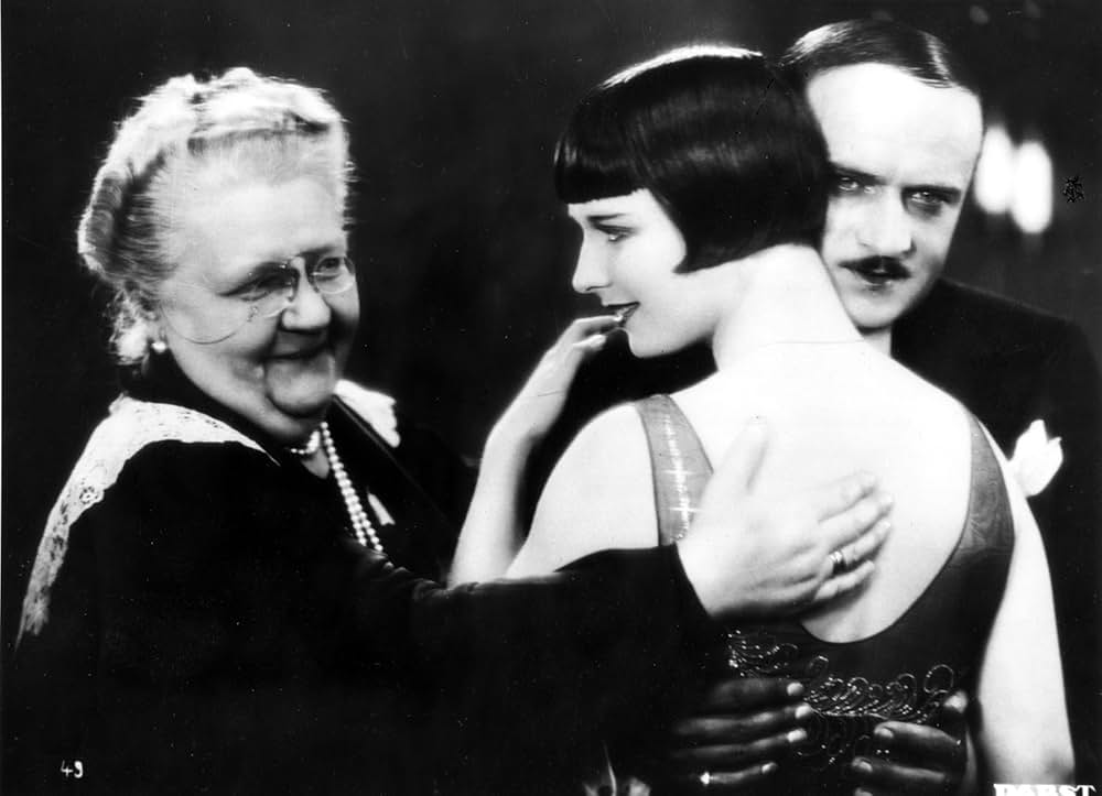 淪落の女の日記の画像