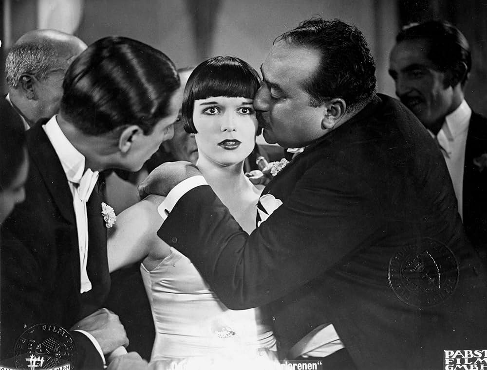 淪落の女の日記の画像