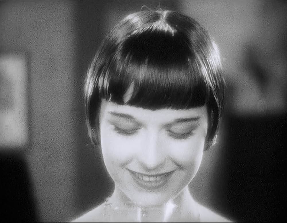 淪落の女の日記の画像