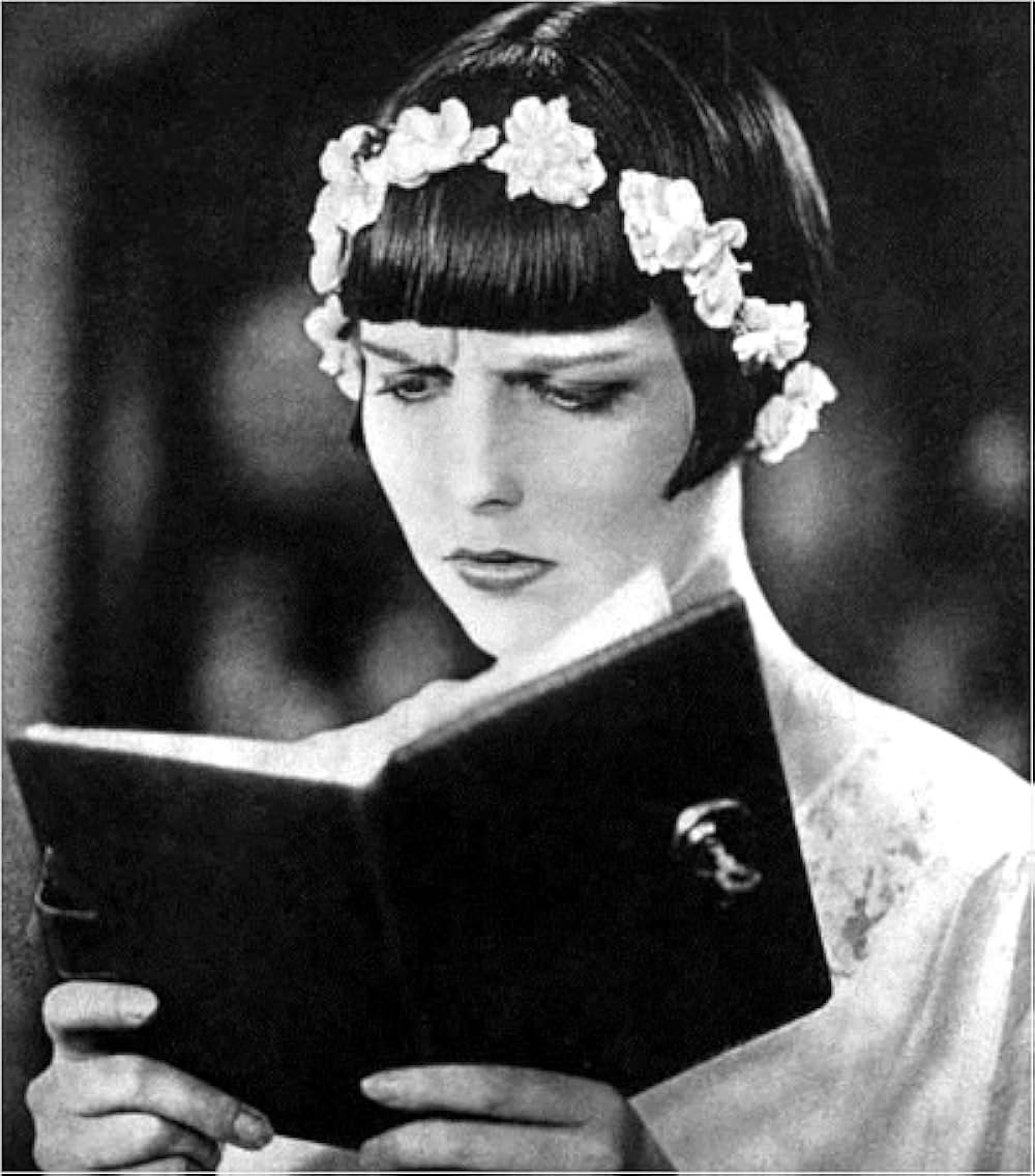 淪落の女の日記の画像