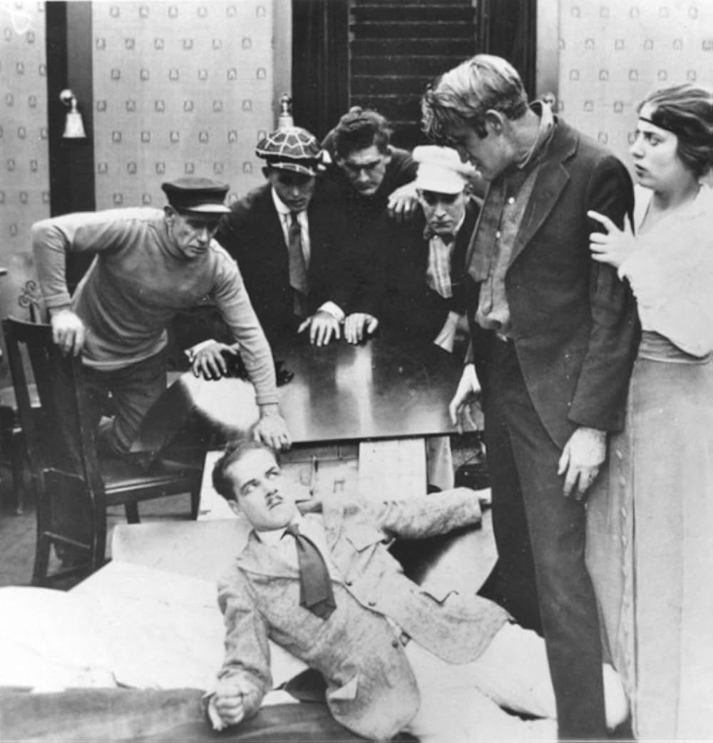 名金（金貨のかけら）の画像