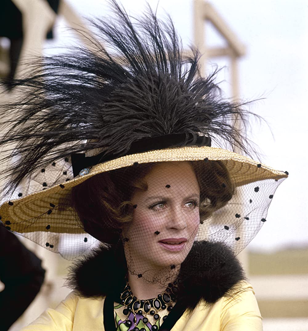 素晴らしきヒコーキ野郎の画像