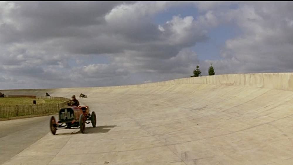 素晴らしきヒコーキ野郎の画像