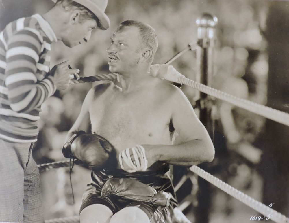 弥次喜多海軍の巻の写真