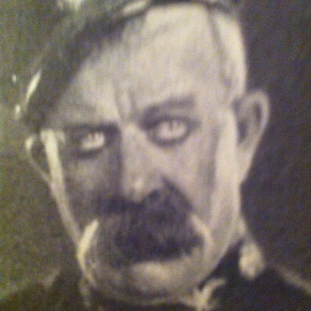 弥次喜多海軍の巻の画像