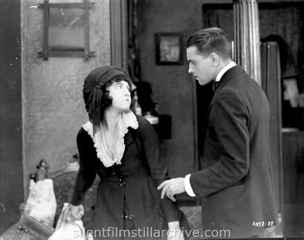 鬼のはにかみの写真