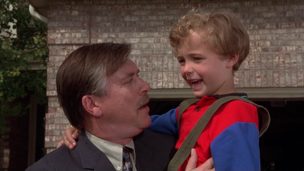 クロオビ・キッズ／メガ・マウンテン奪回作戦の画像