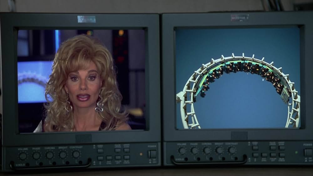 クロオビ・キッズ／メガ・マウンテン奪回作戦の画像