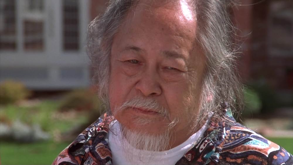 クロオビ・キッズ／メガ・マウンテン奪回作戦の画像